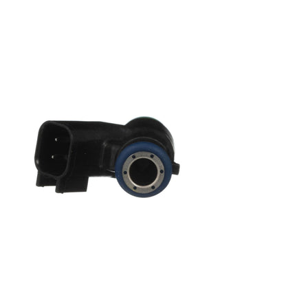 Standard Ignition Fuel Injector FJ1062