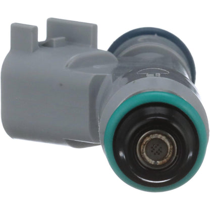 Standard Ignition Fuel Injector FJ1064