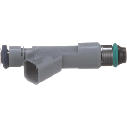 Standard Ignition Fuel Injector FJ1064