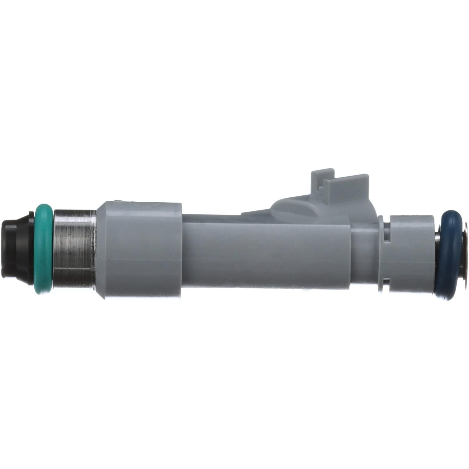 Standard Ignition Fuel Injector FJ1064