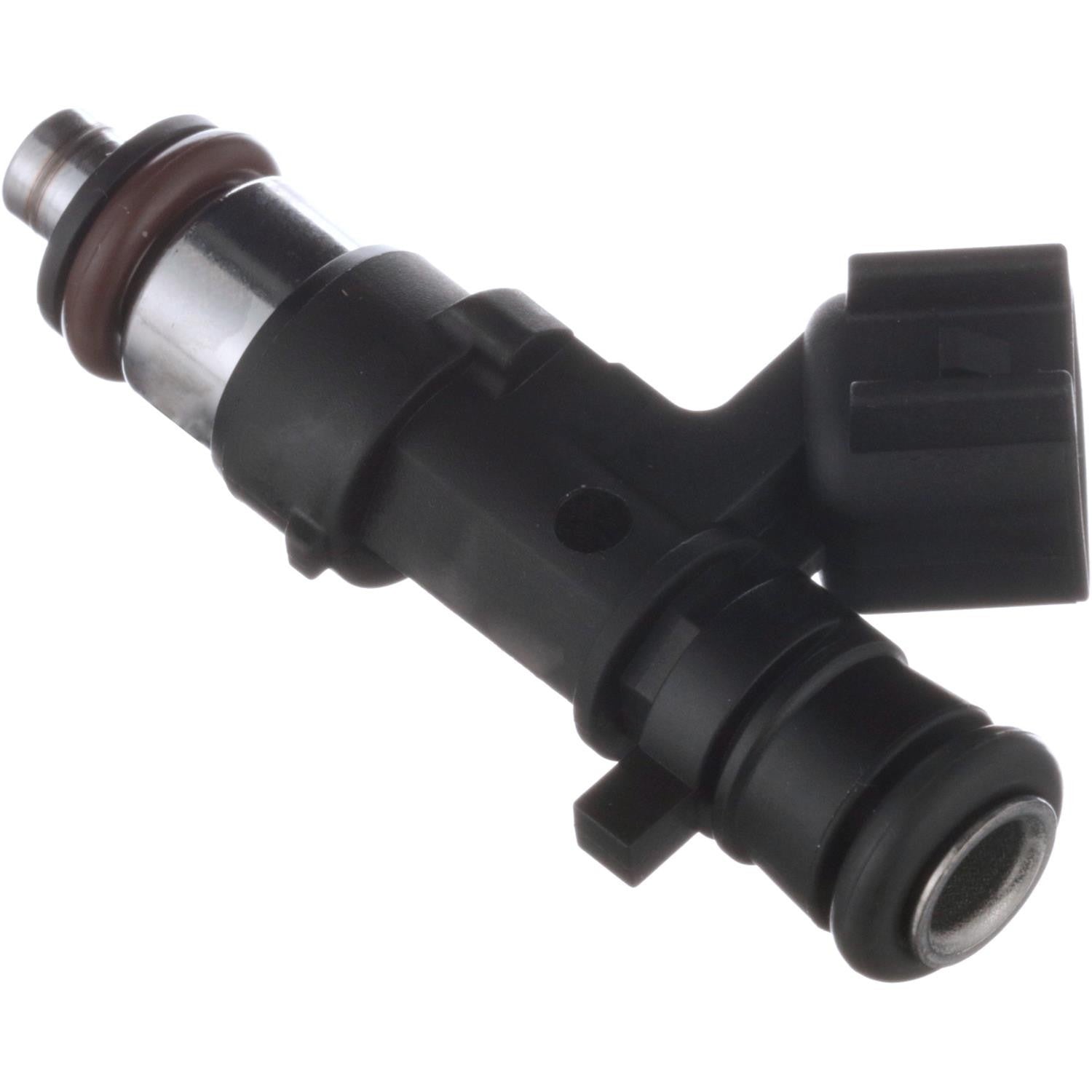 Intermotor Fuel Injector FJ1065
