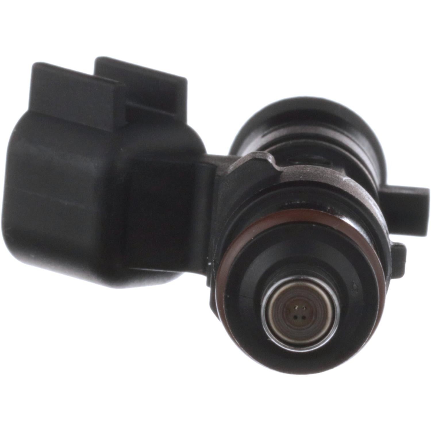 Intermotor Fuel Injector FJ1065