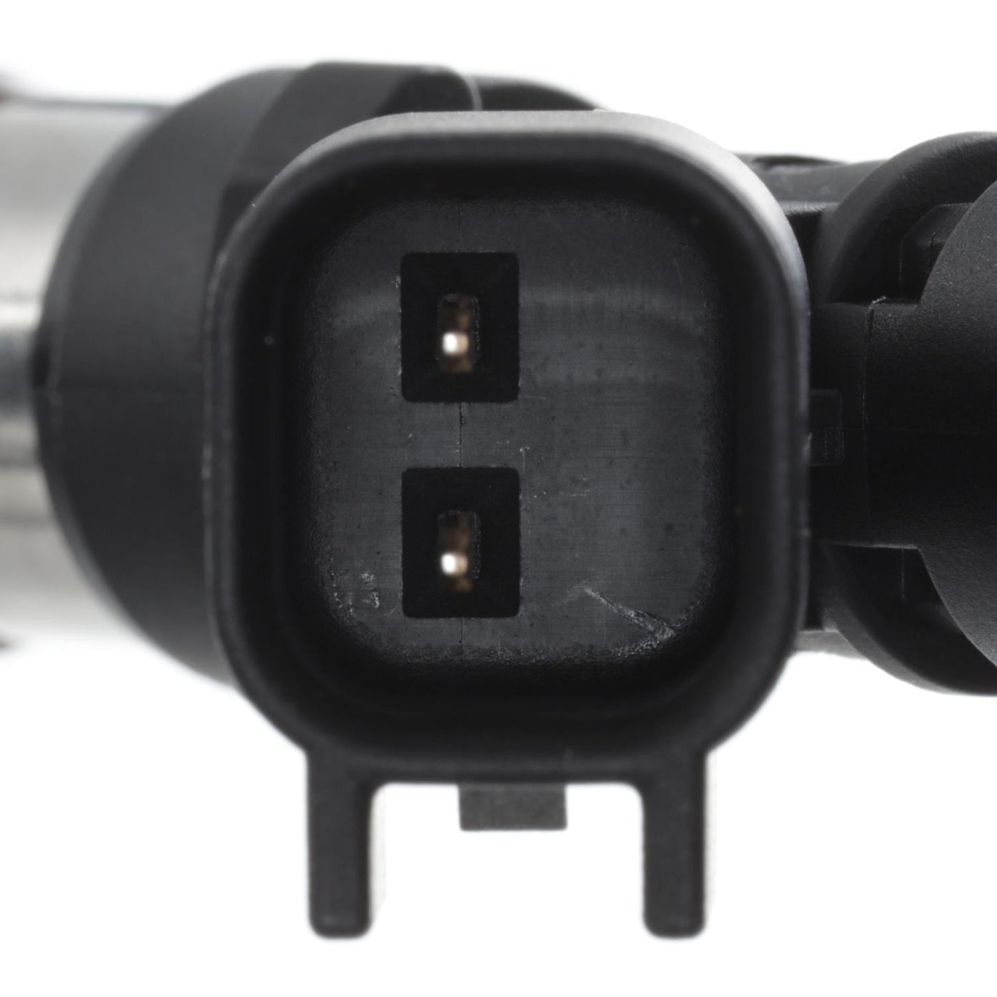 Intermotor Fuel Injector FJ1065