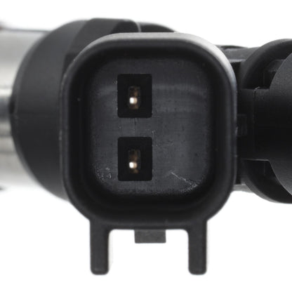 Intermotor Fuel Injector FJ1065