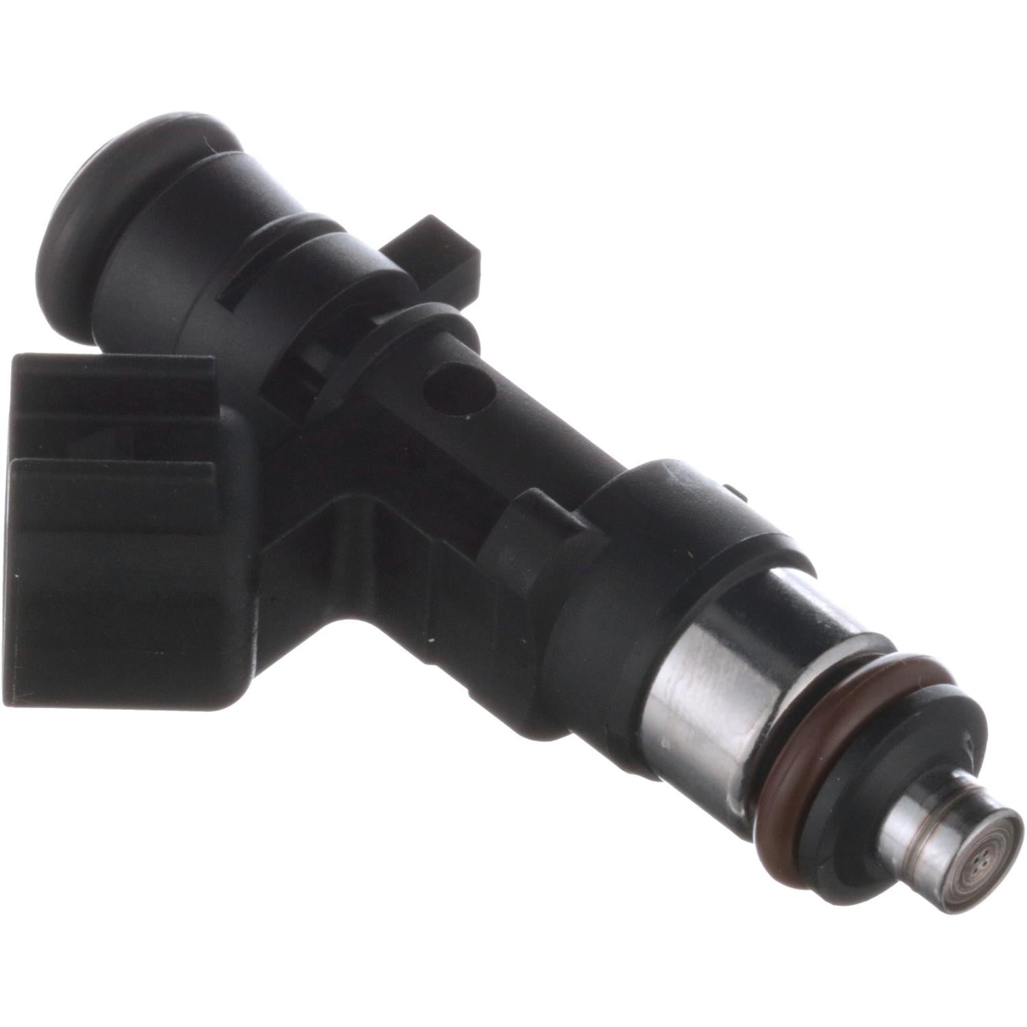 Intermotor Fuel Injector FJ1065