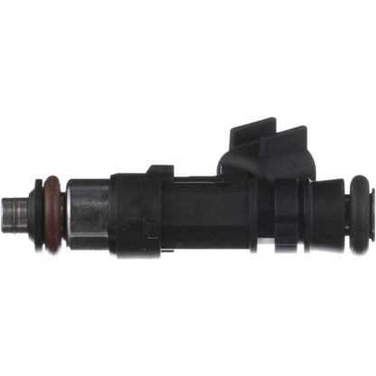 Intermotor Fuel Injector FJ1065