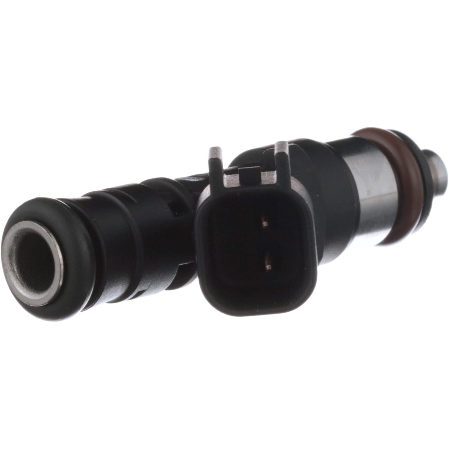 Intermotor Fuel Injector FJ1065