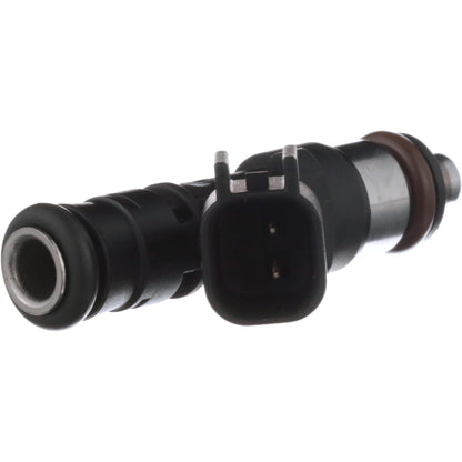 Intermotor Fuel Injector FJ1065