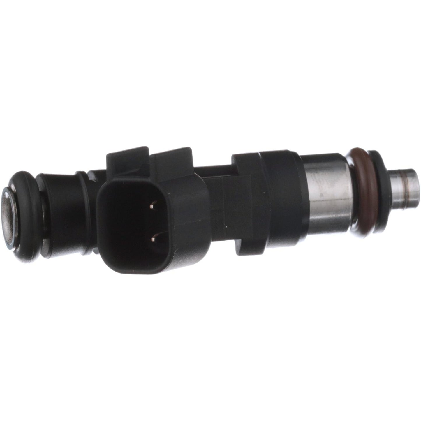 Intermotor Fuel Injector FJ1065