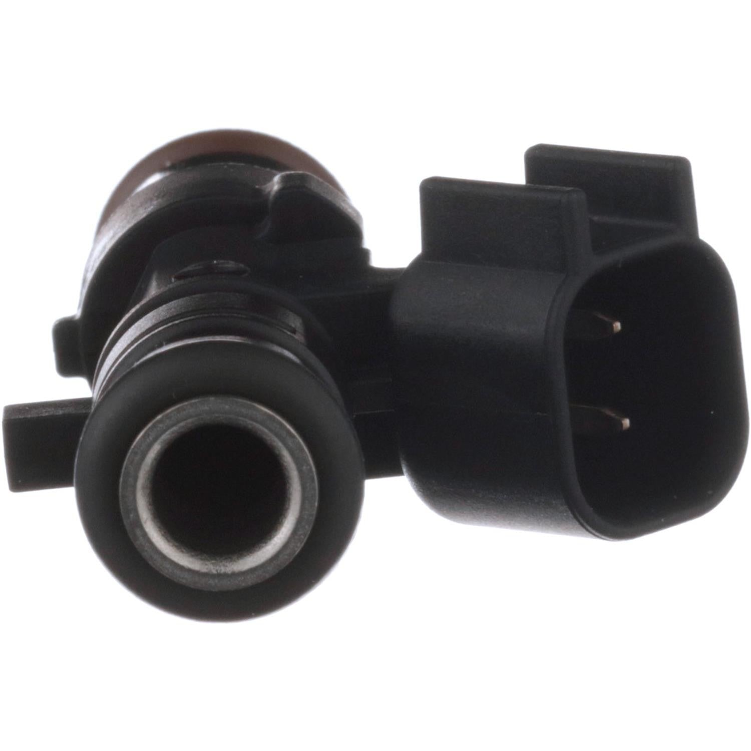Intermotor Fuel Injector FJ1065
