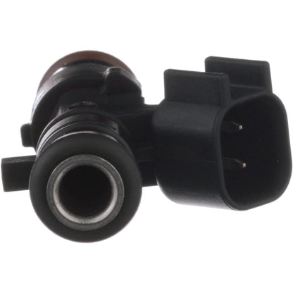 Intermotor Fuel Injector FJ1065
