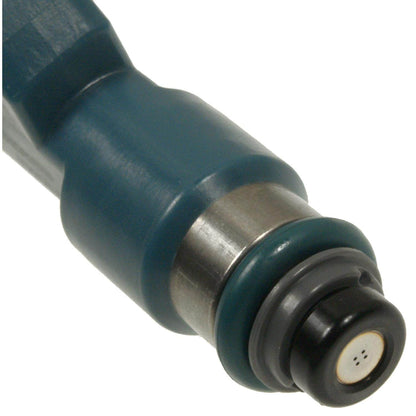 Intermotor Fuel Injector FJ1066