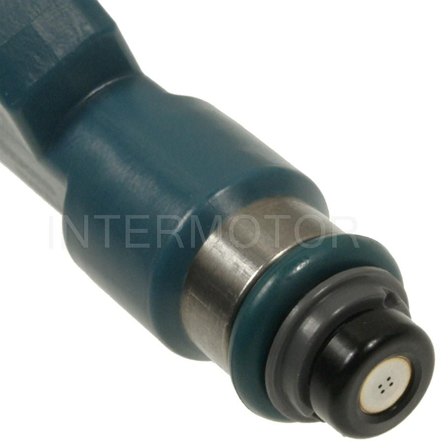 Intermotor Fuel Injector FJ1066