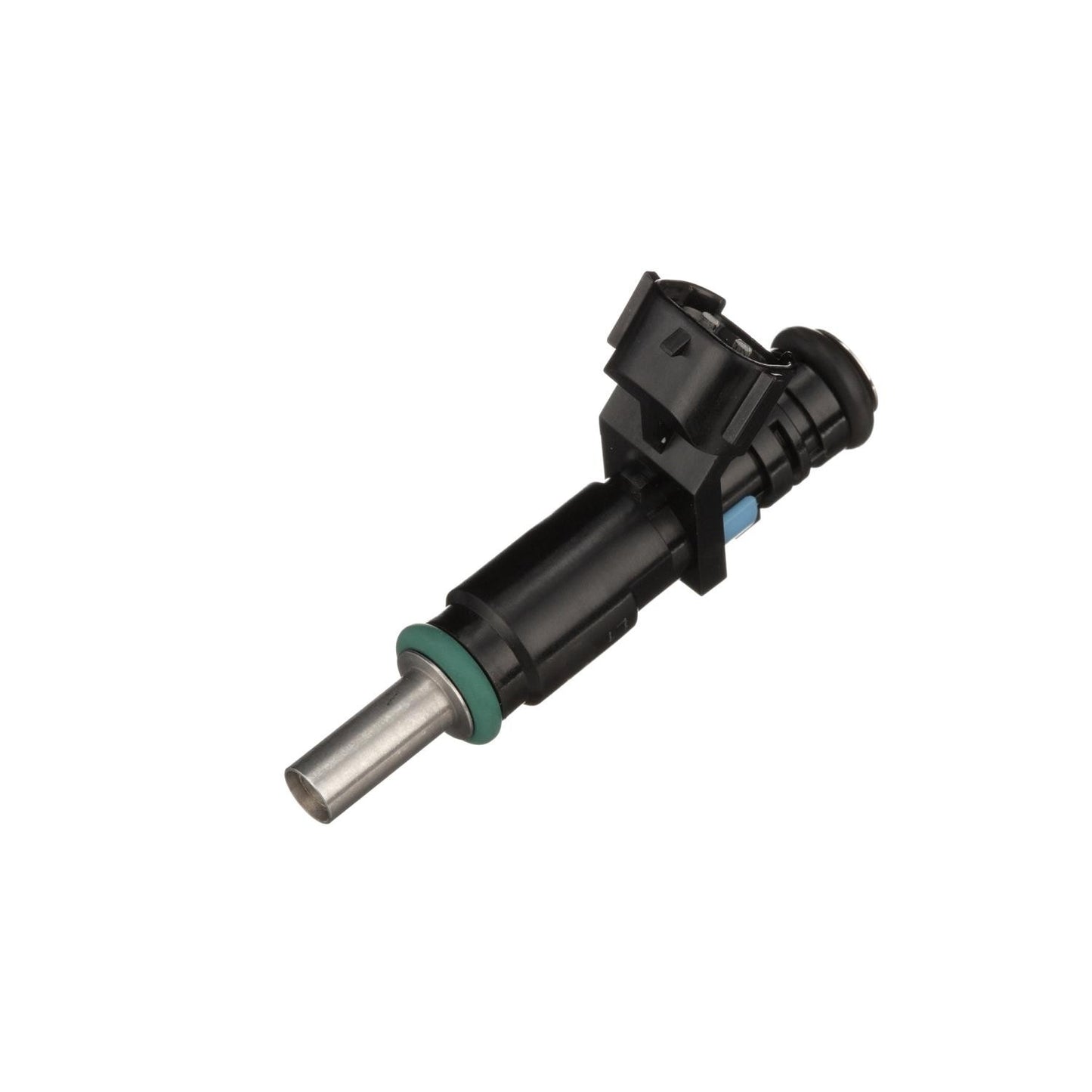 Intermotor Fuel Injector FJ1067