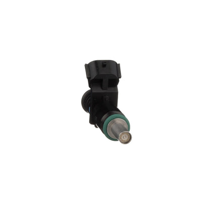 Intermotor Fuel Injector FJ1067