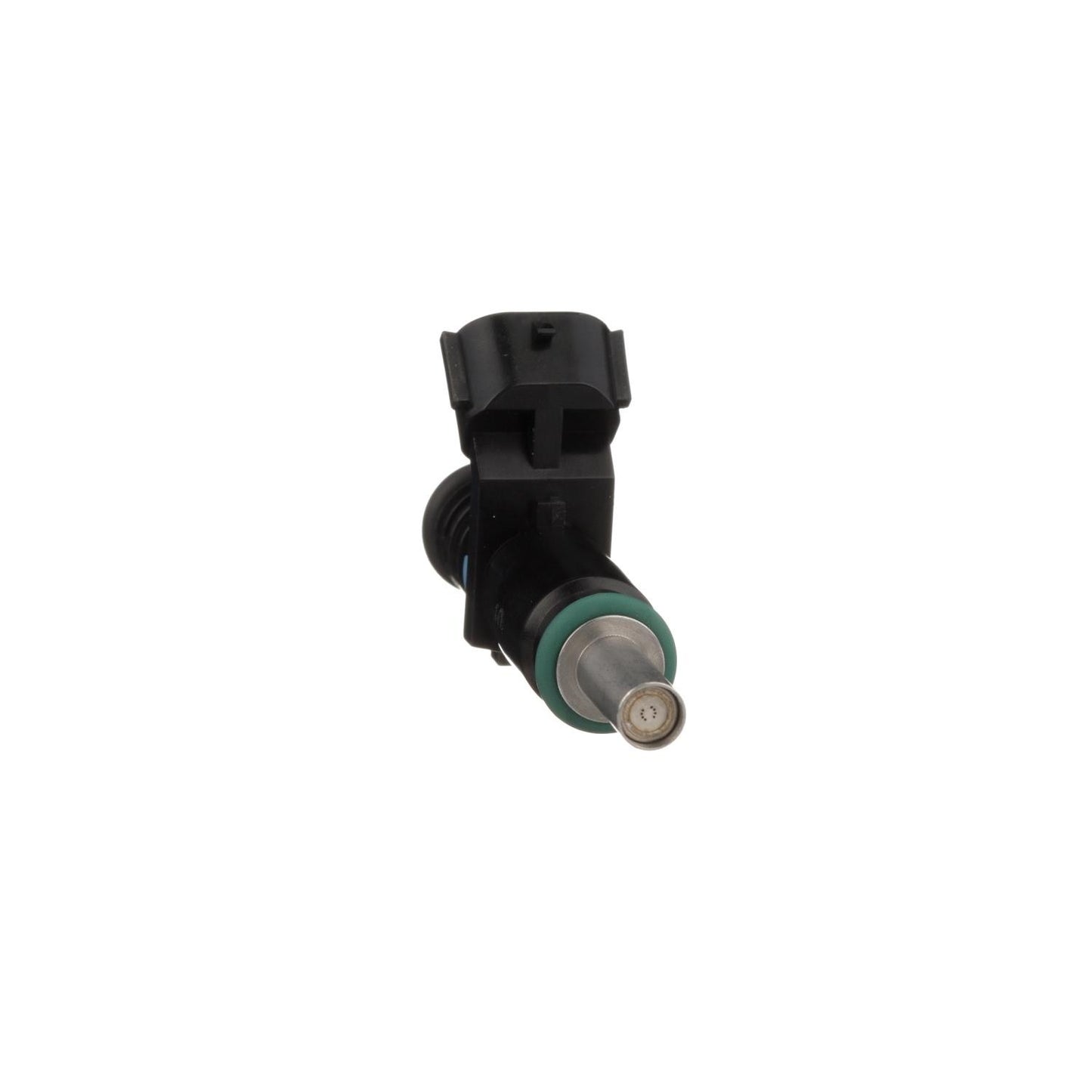 Intermotor Fuel Injector FJ1067