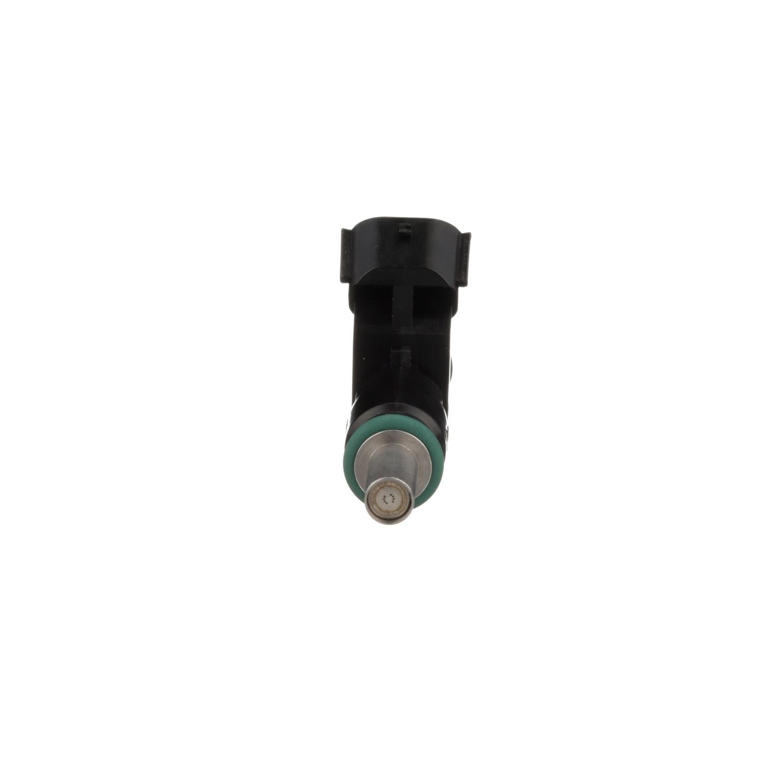 Intermotor Fuel Injector FJ1067