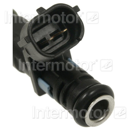 Intermotor Fuel Injector FJ1067