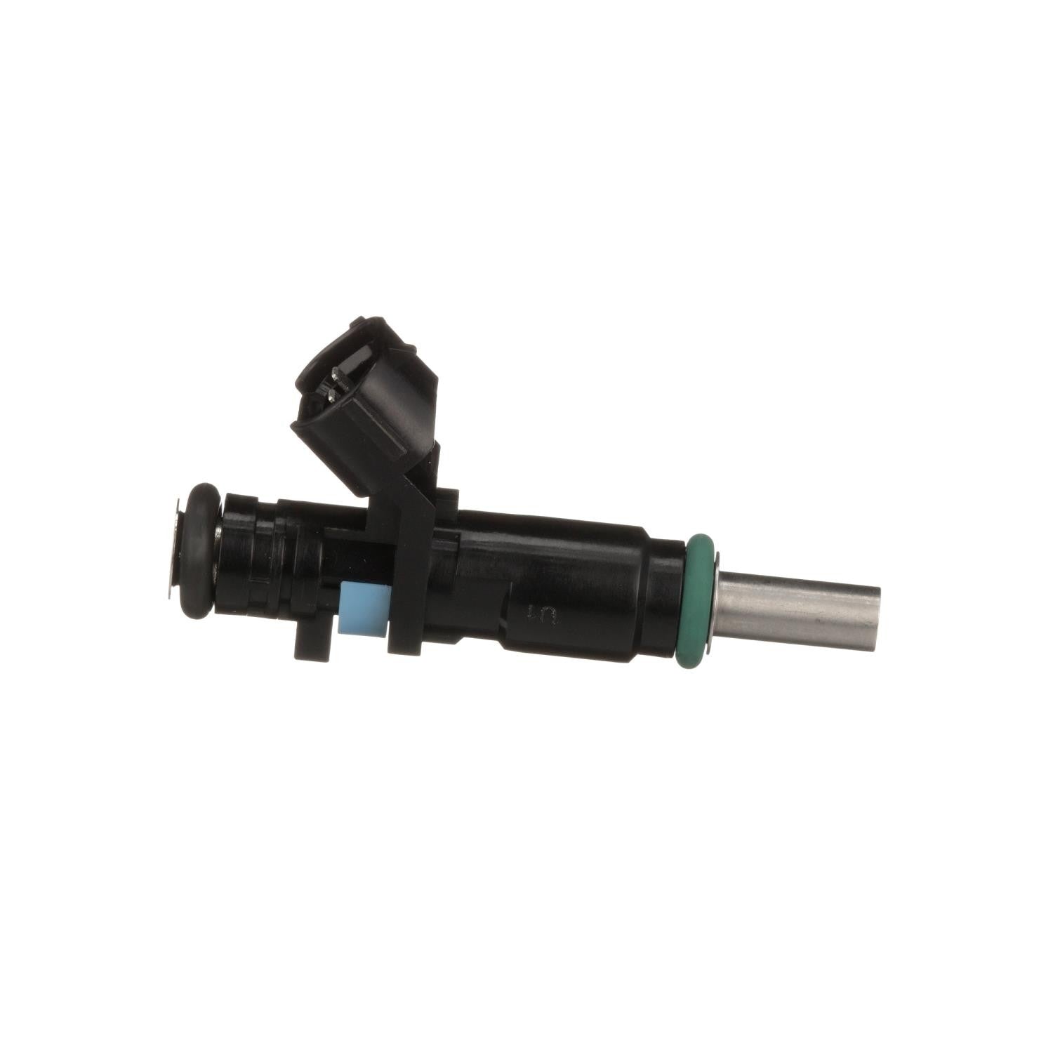 Intermotor Fuel Injector FJ1067