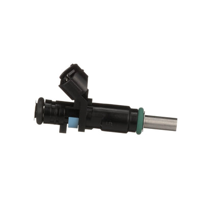 Intermotor Fuel Injector FJ1067