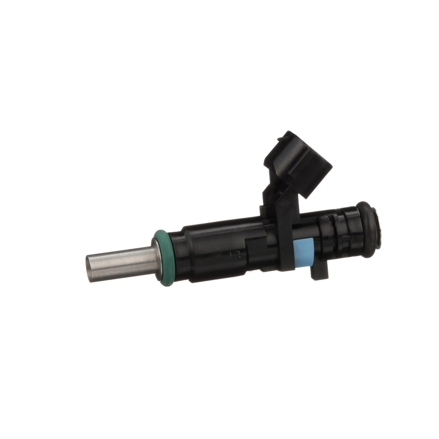Intermotor Fuel Injector FJ1067