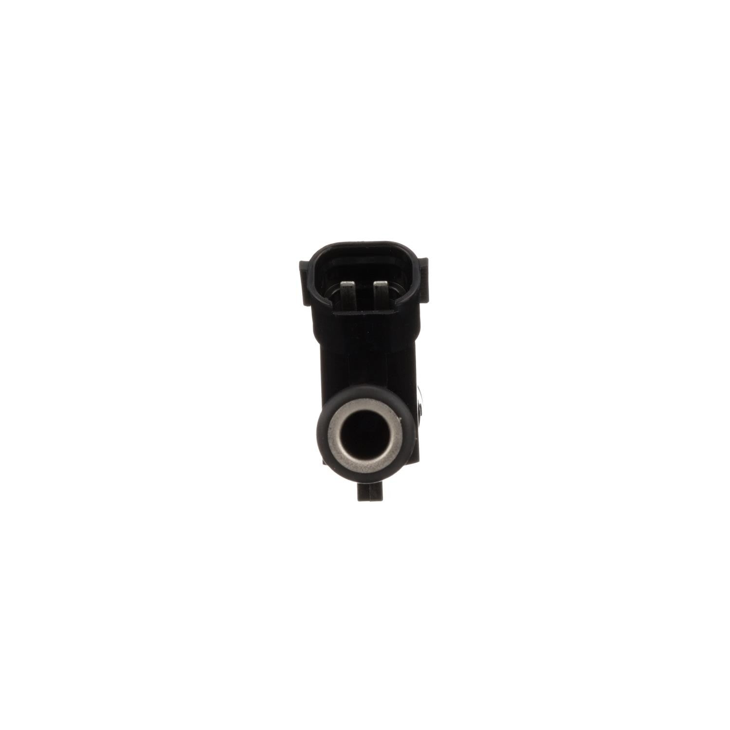 Intermotor Fuel Injector FJ1067