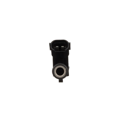 Intermotor Fuel Injector FJ1067