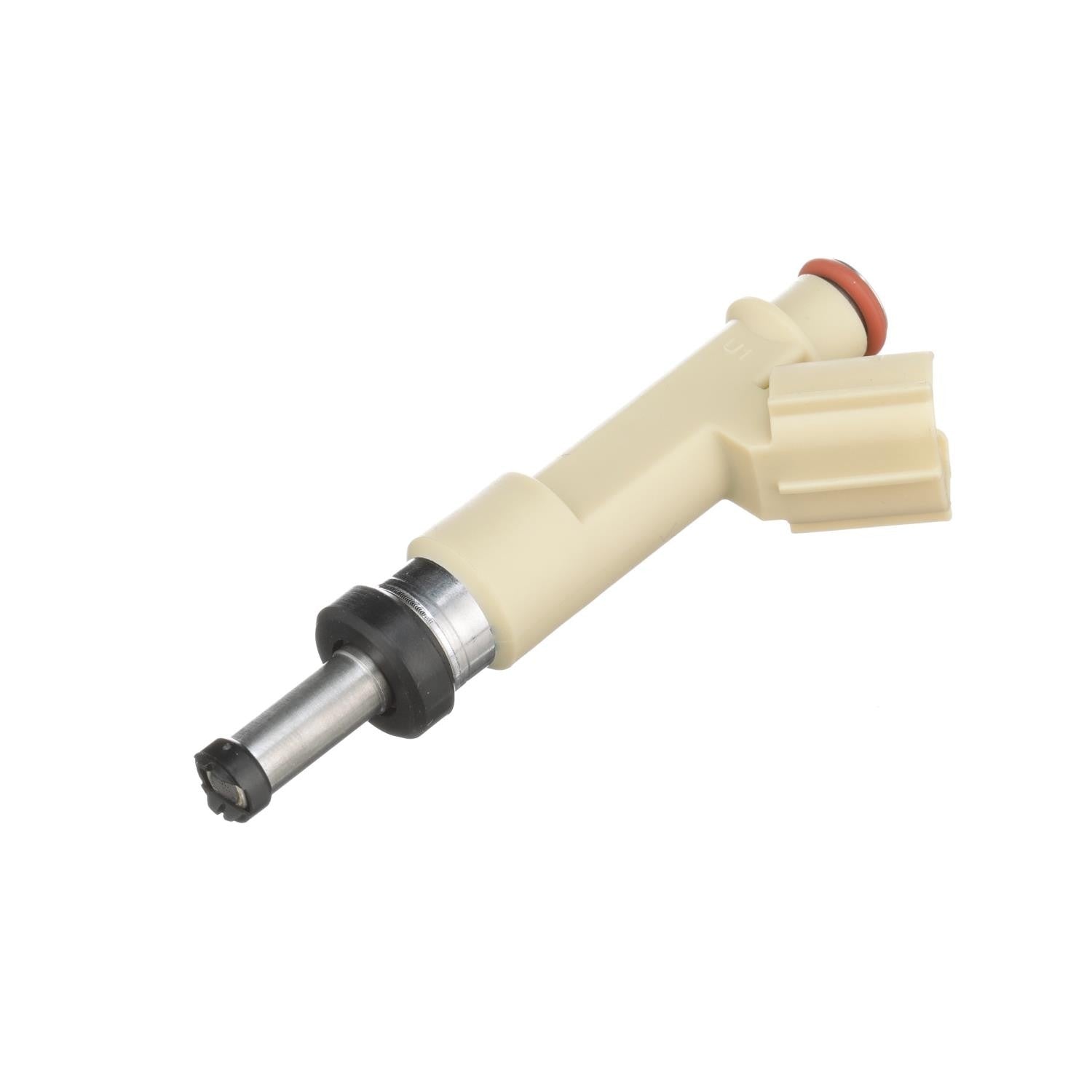 Intermotor Fuel Injector FJ1068