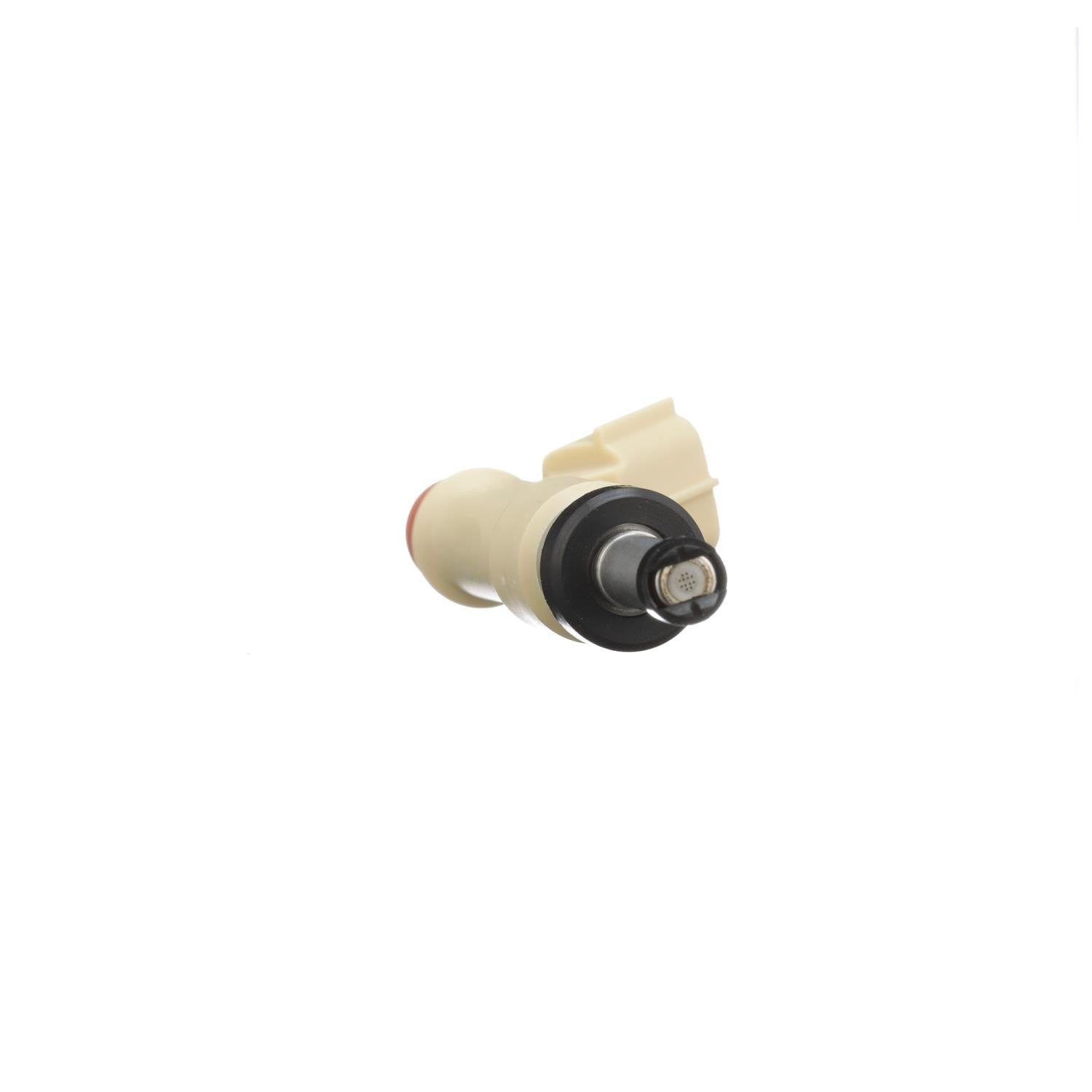 Intermotor Fuel Injector FJ1068
