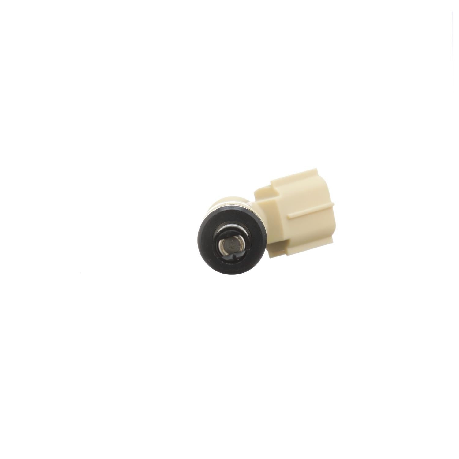 Intermotor Fuel Injector FJ1068
