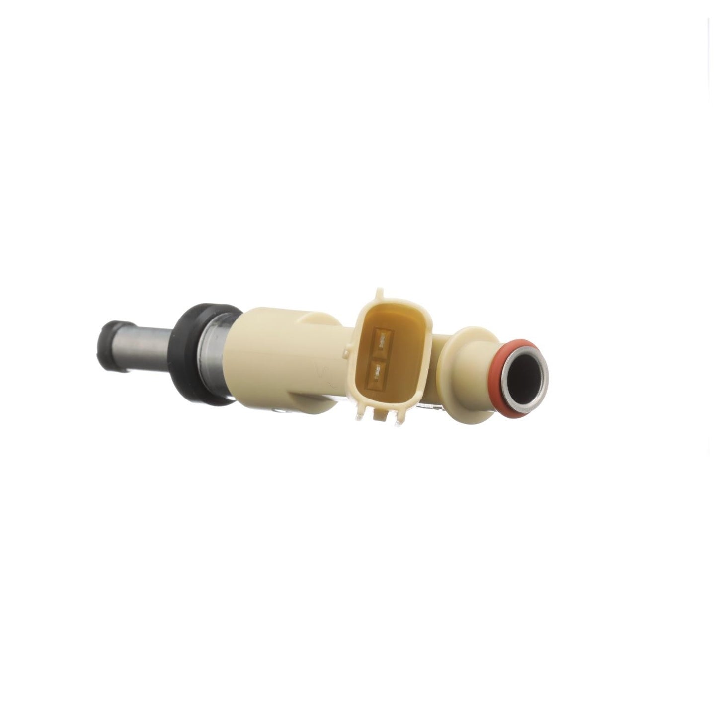 Intermotor Fuel Injector FJ1068