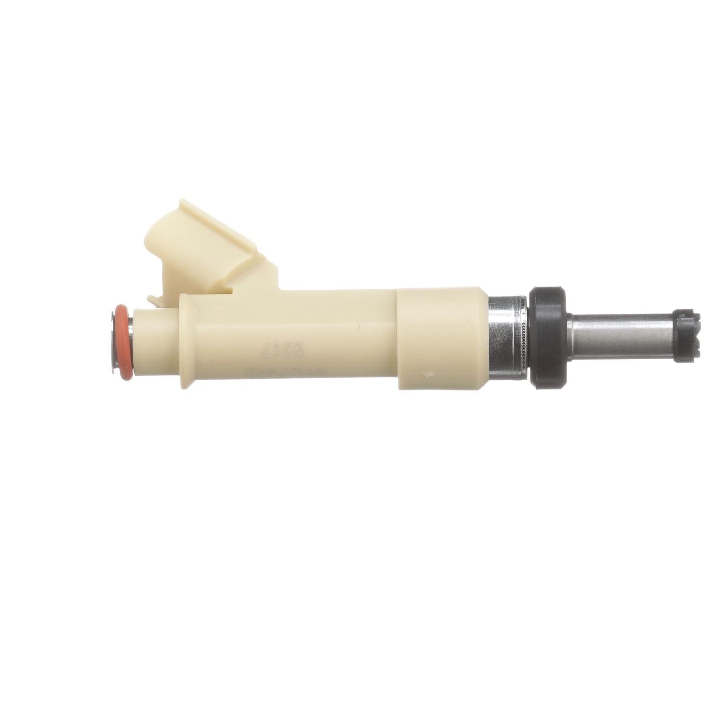 Intermotor Fuel Injector FJ1068