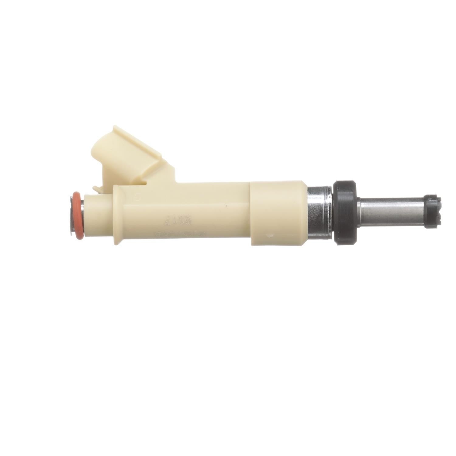 Intermotor Fuel Injector FJ1068