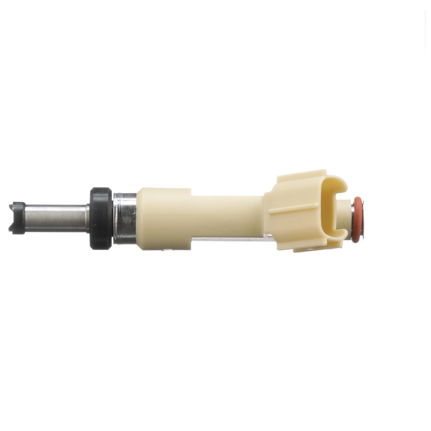 Intermotor Fuel Injector FJ1068