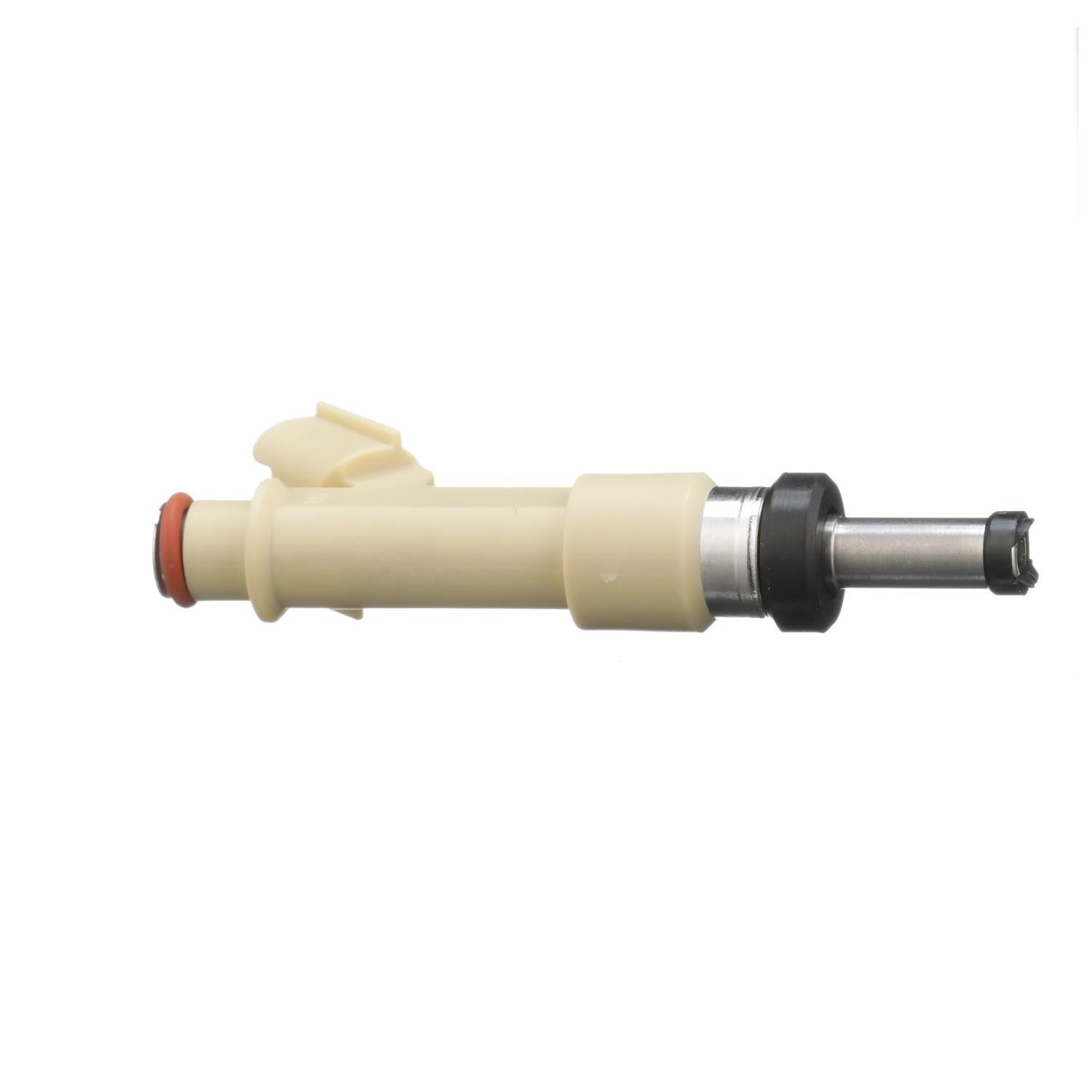Intermotor Fuel Injector FJ1068