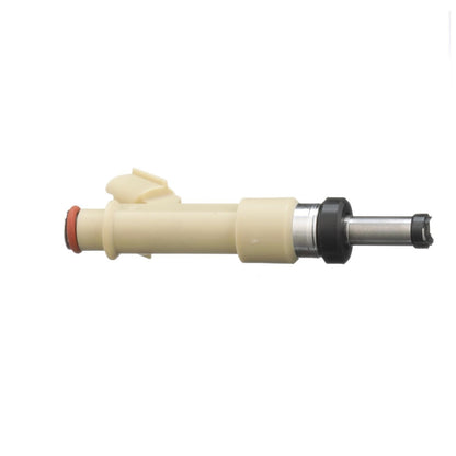 Intermotor Fuel Injector FJ1068