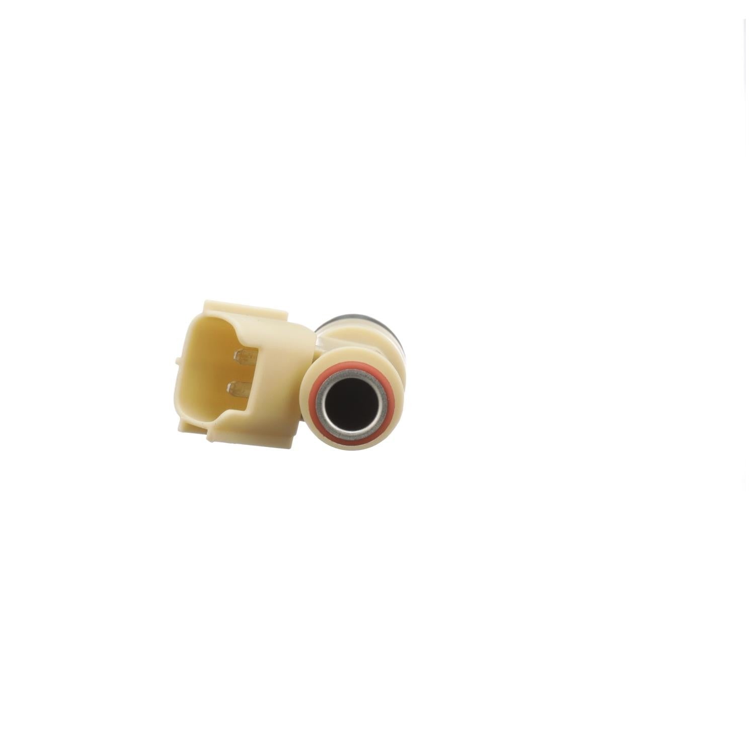 Intermotor Fuel Injector FJ1068