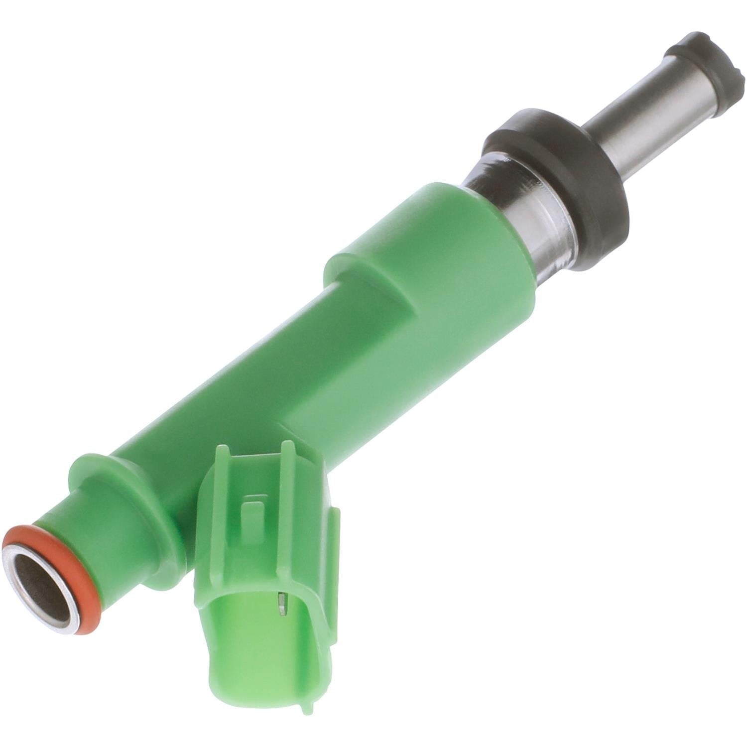 Intermotor Fuel Injector FJ1069