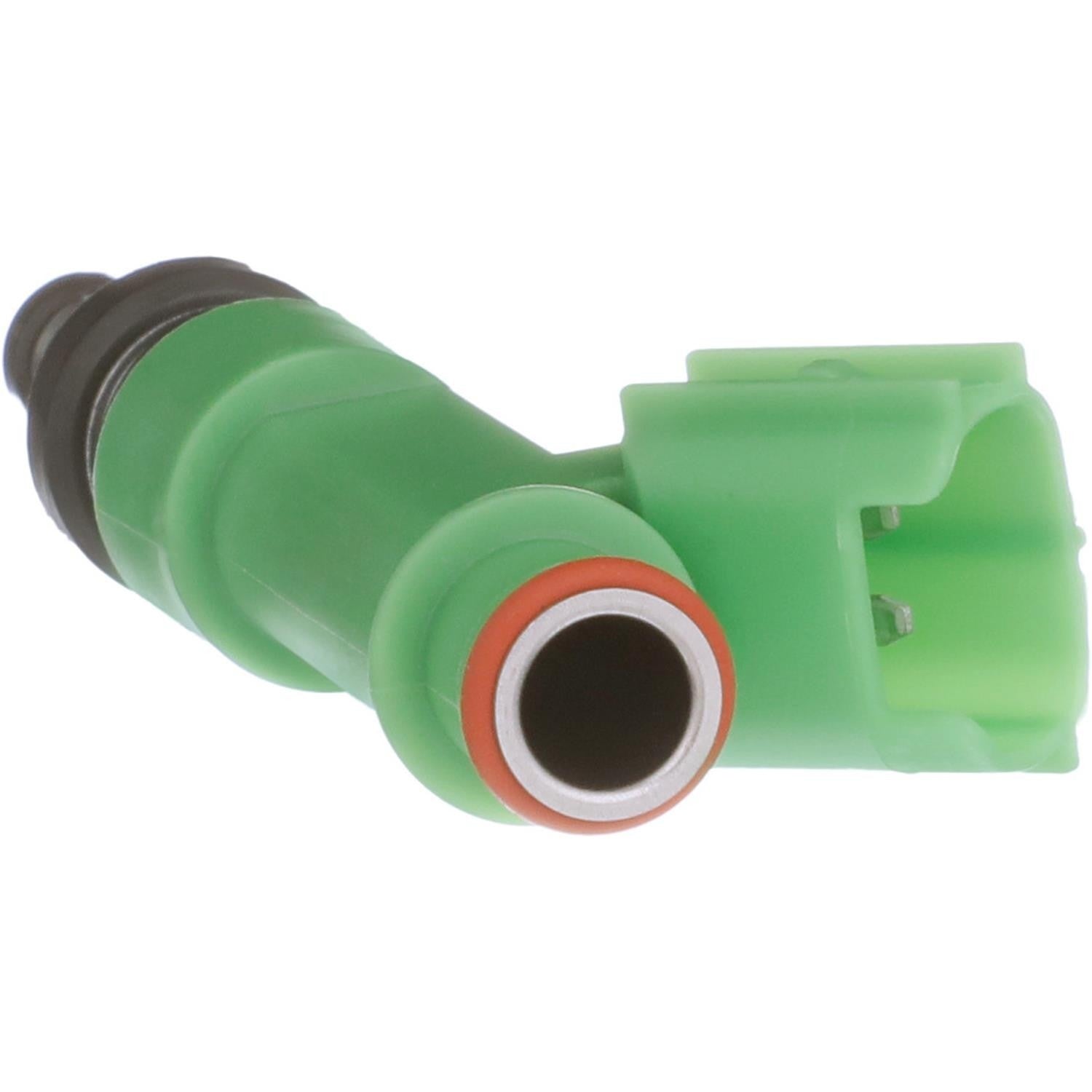 Intermotor Fuel Injector FJ1069
