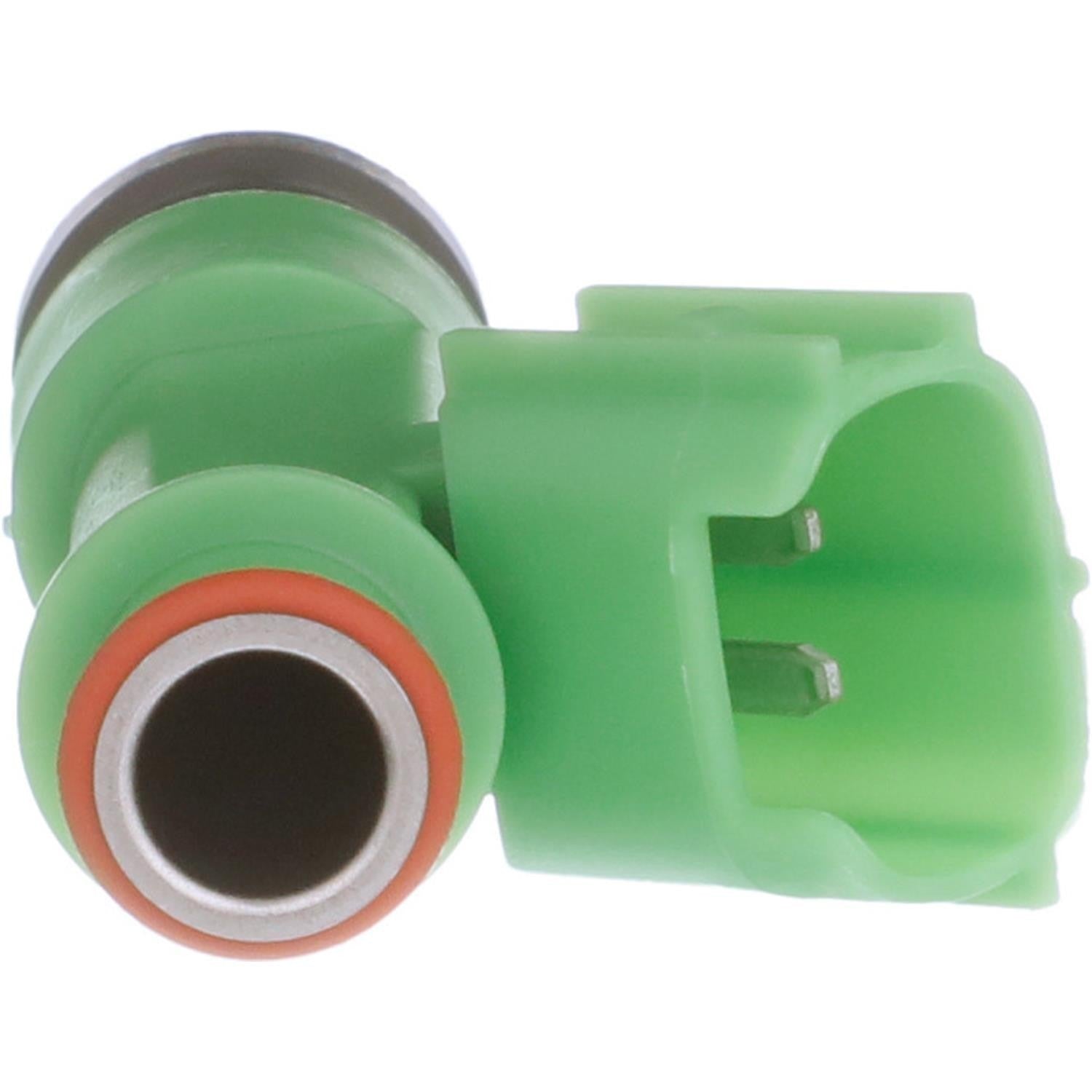 Intermotor Fuel Injector FJ1069