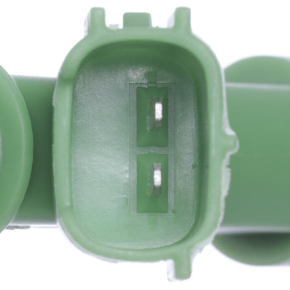 Intermotor Fuel Injector FJ1069