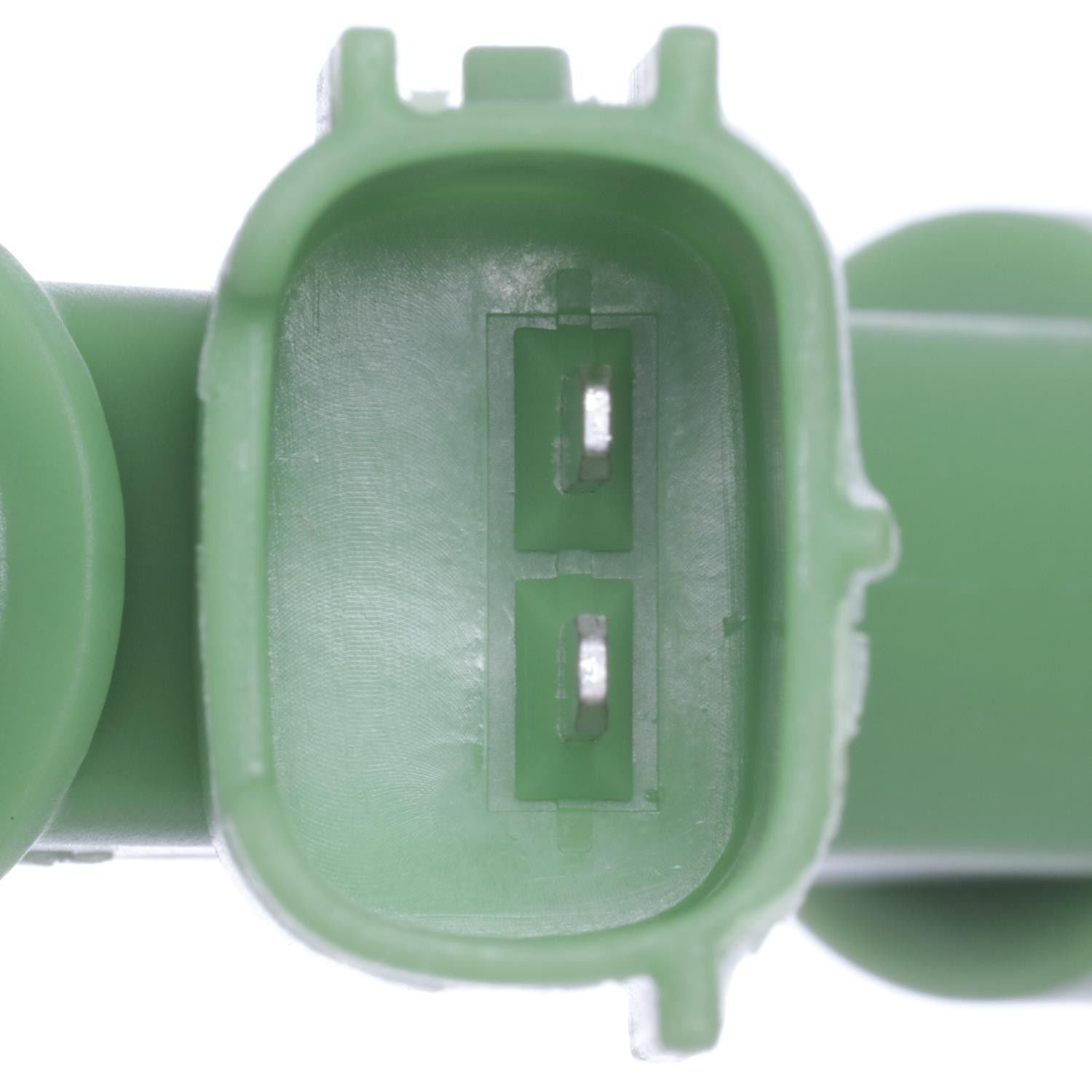 Intermotor Fuel Injector FJ1069