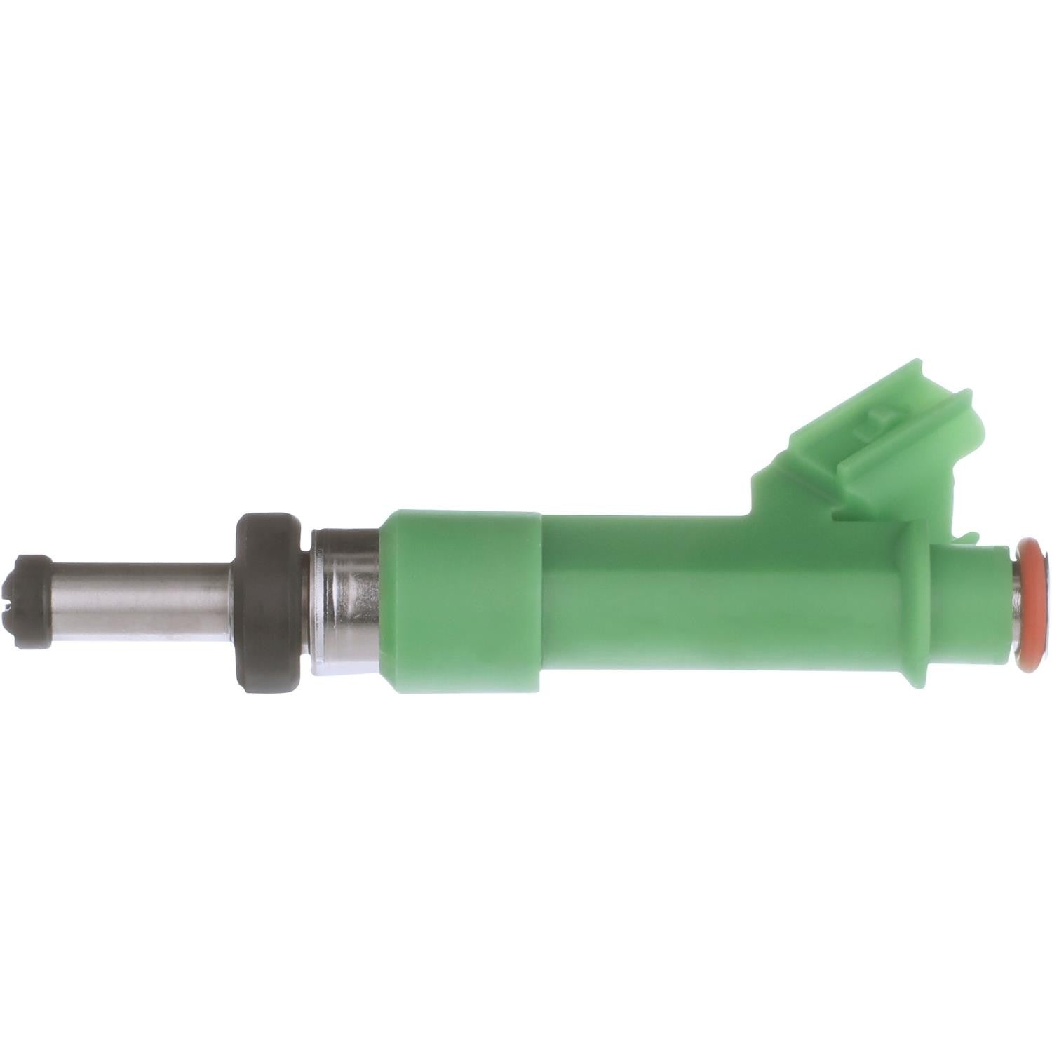 Intermotor Fuel Injector FJ1069