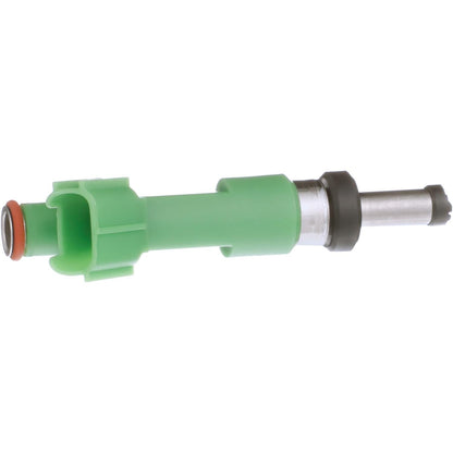 Intermotor Fuel Injector FJ1069