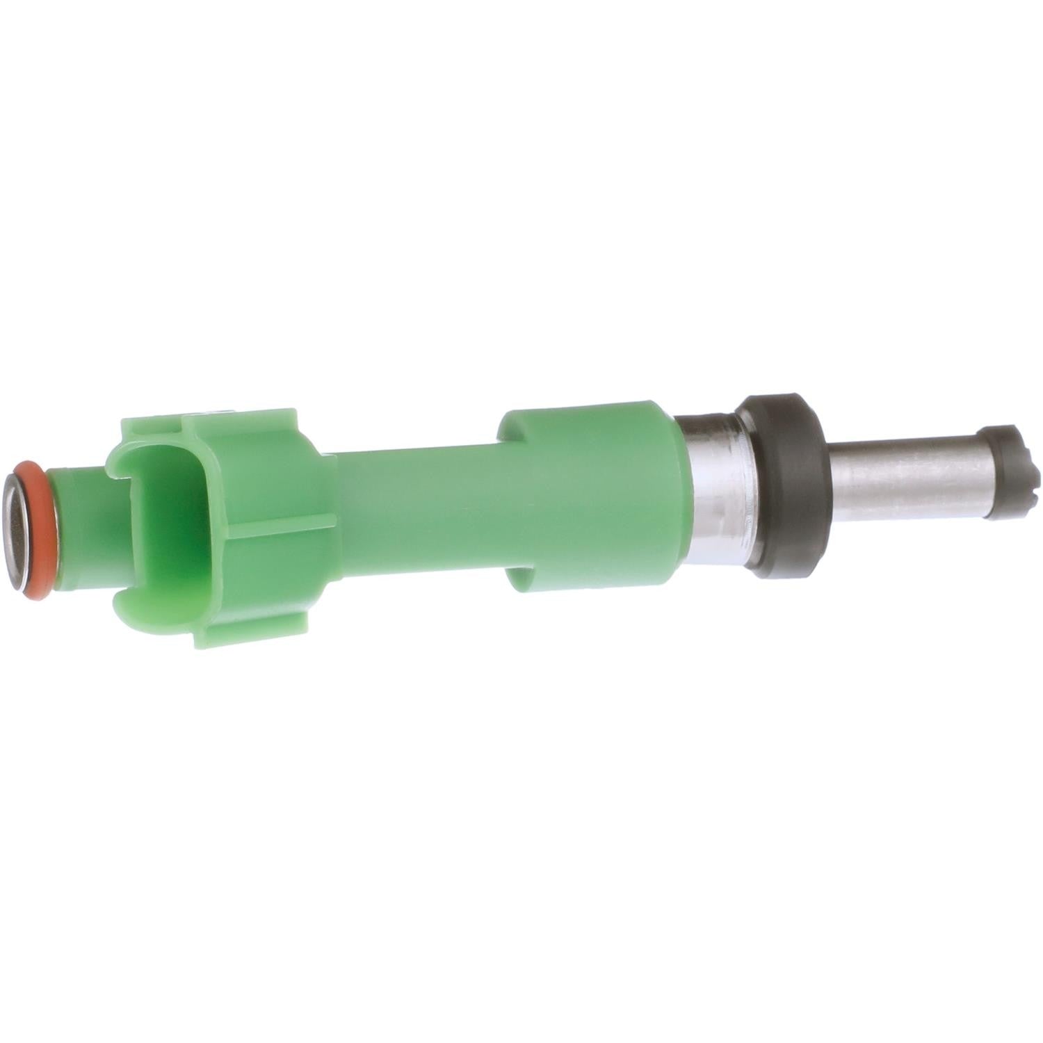 Intermotor Fuel Injector FJ1069