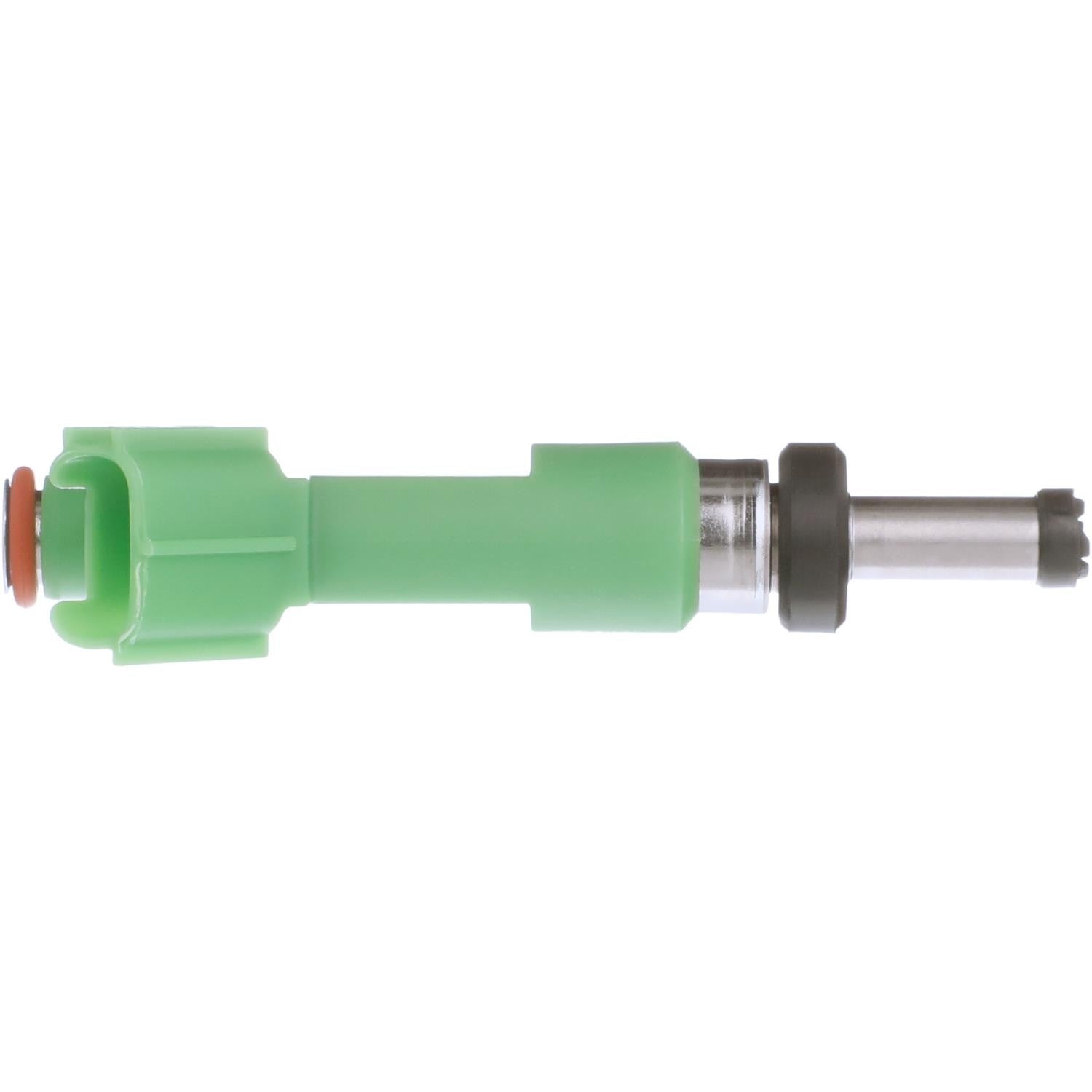 Intermotor Fuel Injector FJ1069
