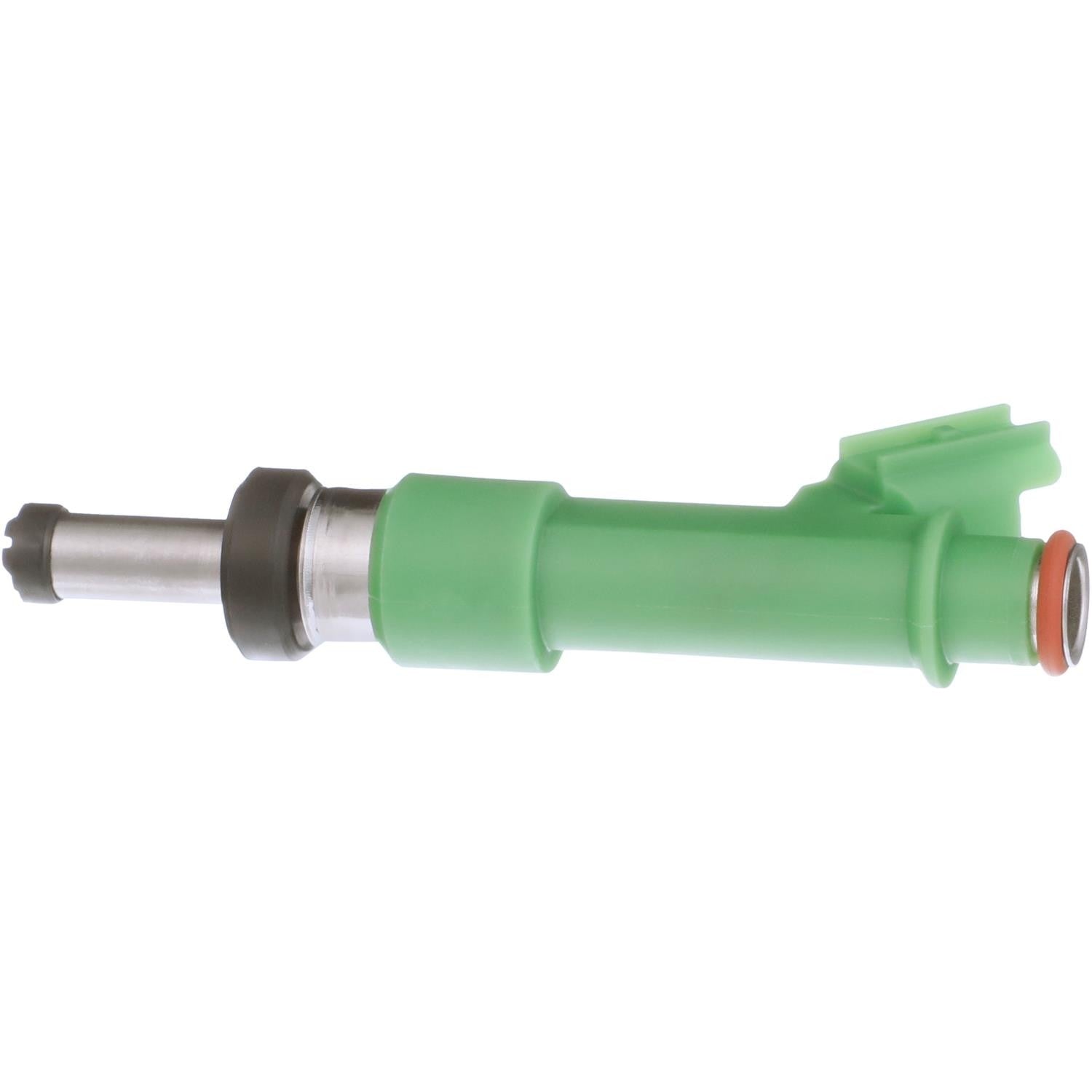 Intermotor Fuel Injector FJ1069