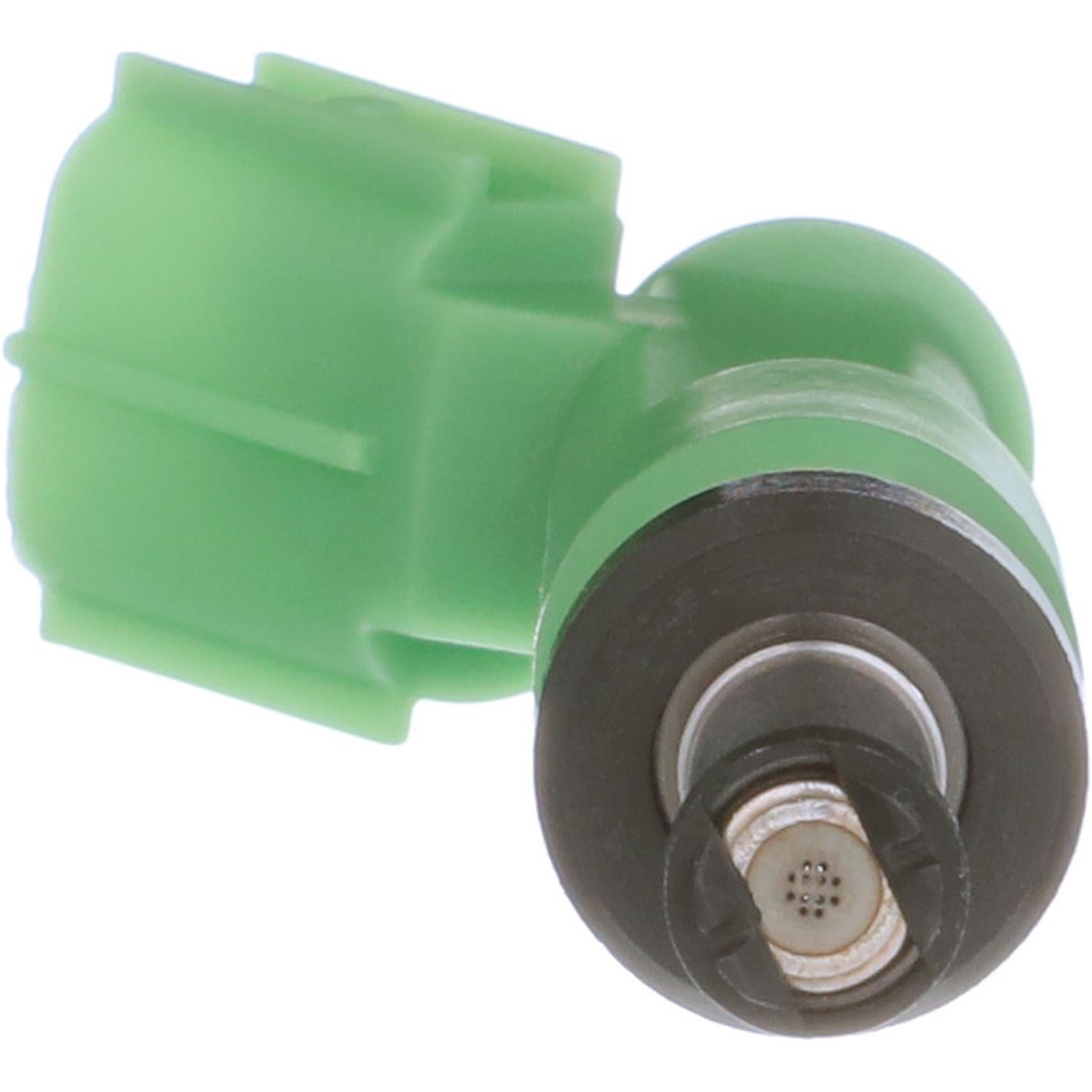 Intermotor Fuel Injector FJ1069