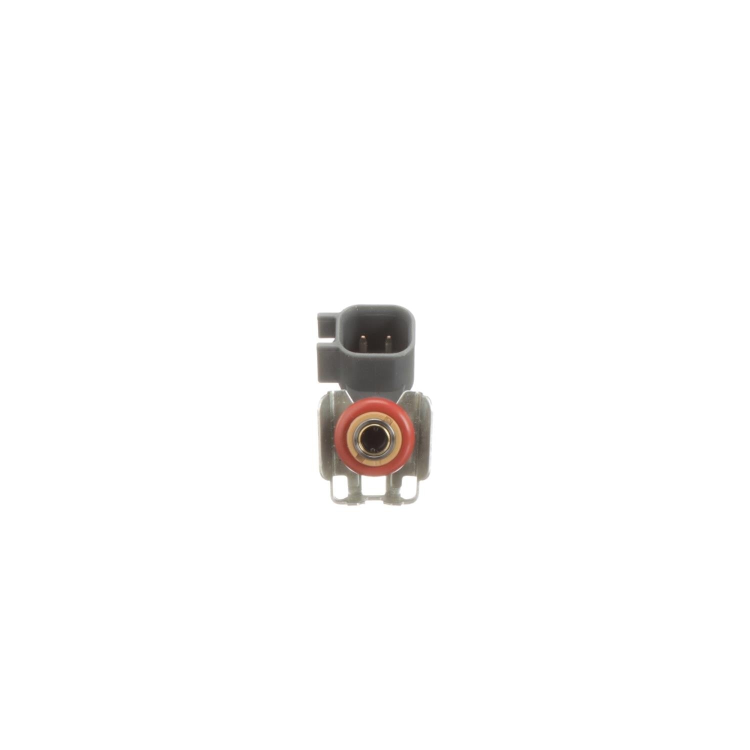 Intermotor Fuel Injector FJ1071