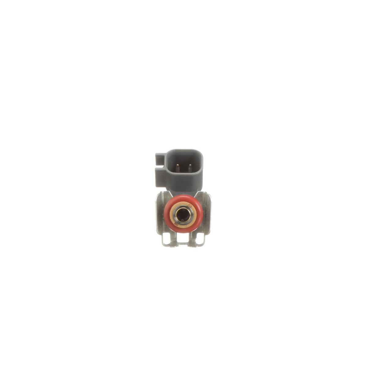 Intermotor Fuel Injector FJ1071